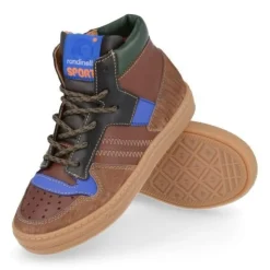 sneakers bruin
