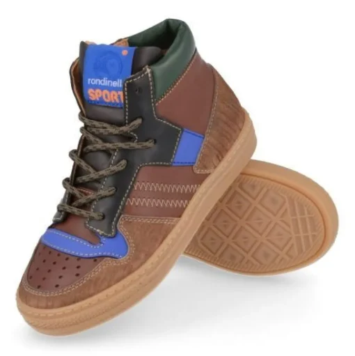 sneakers bruin