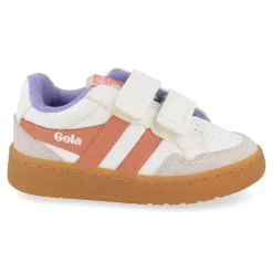sneakers ecru