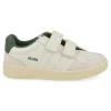sneakers ecru