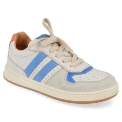 sneakers ecru