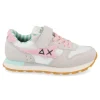 sneakers grege