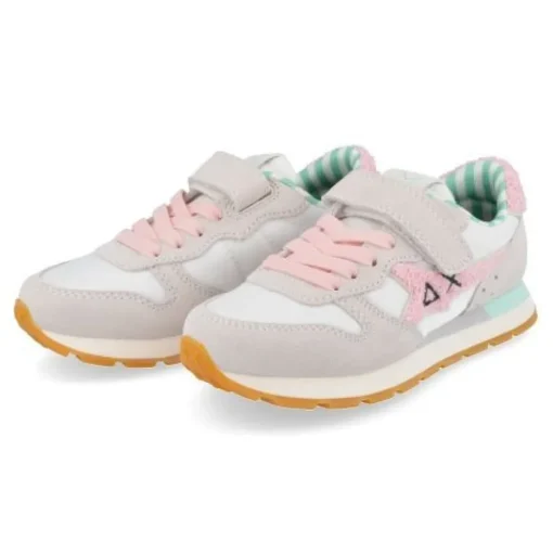 sneakers grege