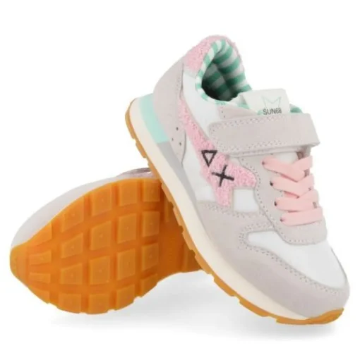 sneakers grege