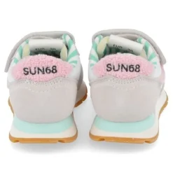 sneakers grege
