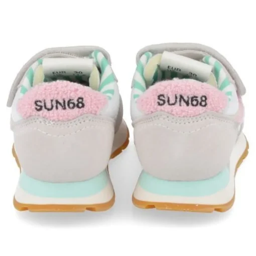 sneakers grege