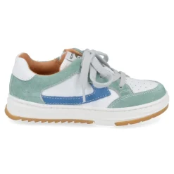 sneakers groen