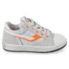 sneakers jeans bl
