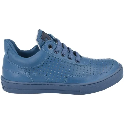 sneakers jeans bl