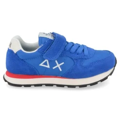 sneakers jeans bl