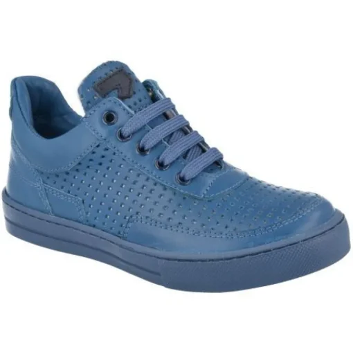sneakers jeans bl