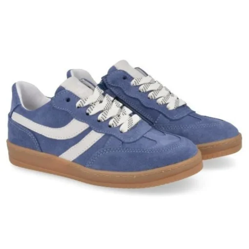 sneakers jeans bl