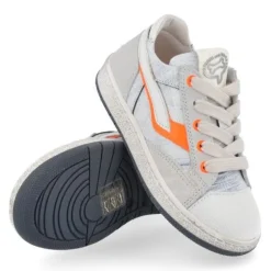 sneakers jeans bl