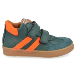 sneakers kaki