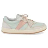 sneakers mint