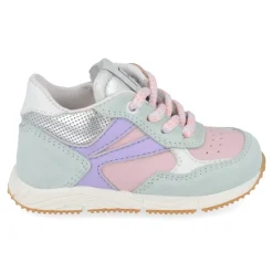sneakers mint