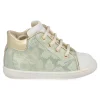 sneakers mint