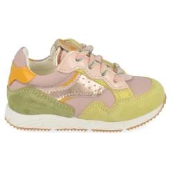 sneakers mint