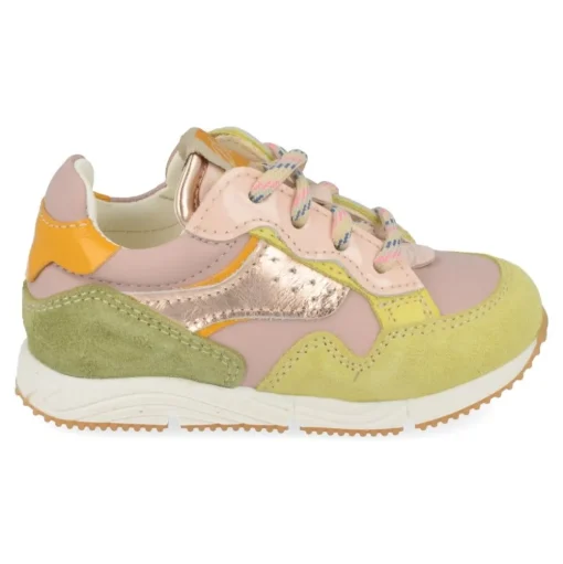sneakers mint