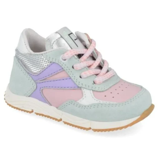 sneakers mint