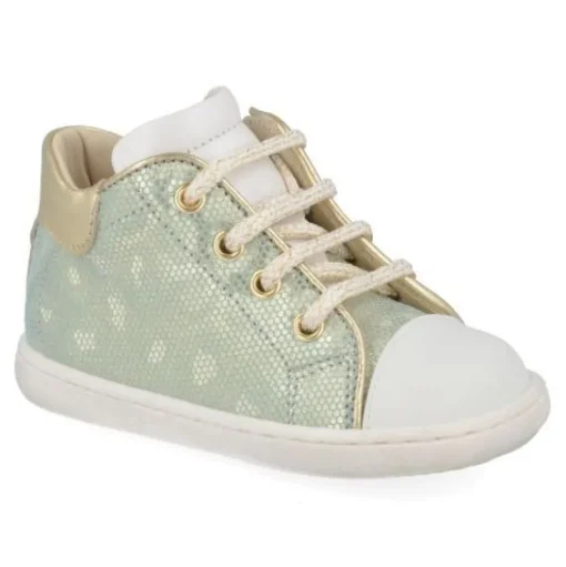 sneakers mint