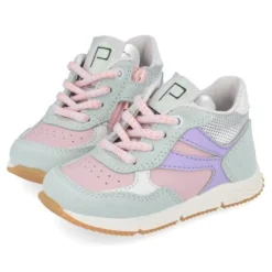 sneakers mint