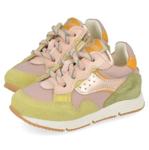 sneakers mint