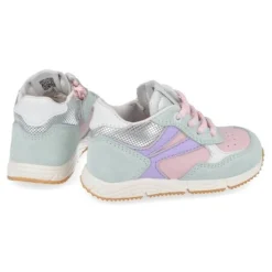 sneakers mint