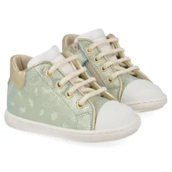 sneakers mint