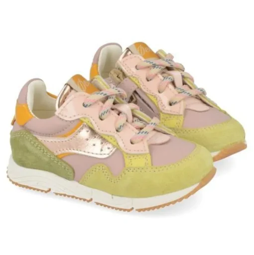 sneakers mint