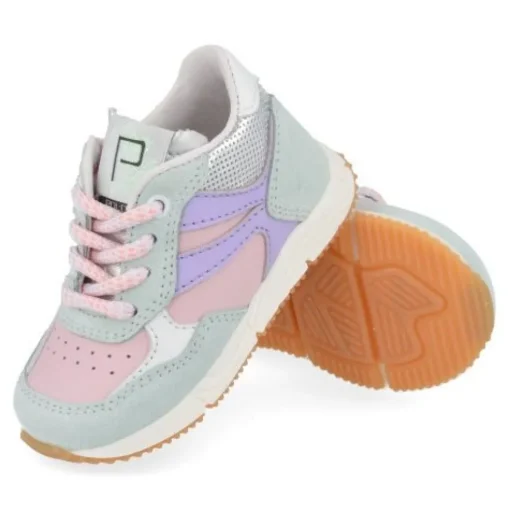 sneakers mint