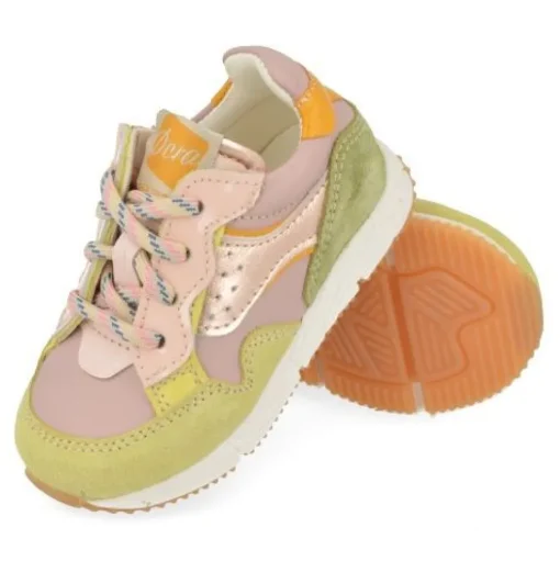 sneakers mint