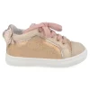 sneakers nude