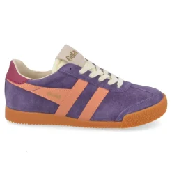 sneakers paars