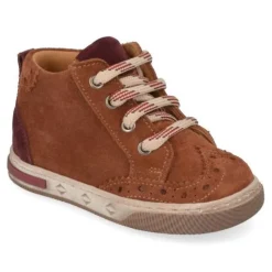 sneakers roest