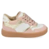 sneakers roze
