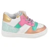 sneakers roze