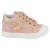 sneakers roze