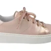 sneakers roze