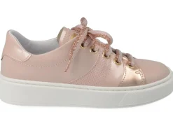 sneakers roze