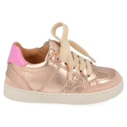 sneakers roze
