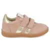 sneakers roze