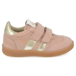 sneakers roze