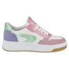 sneakers roze