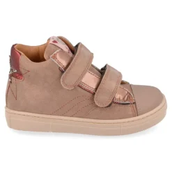 sneakers roze