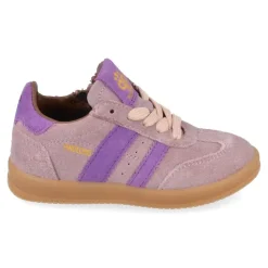 sneakers roze