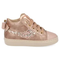 sneakers roze