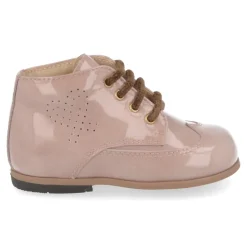 sneakers roze