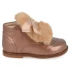 sneakers roze