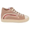 sneakers roze